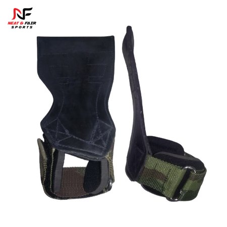 Versa Gripp